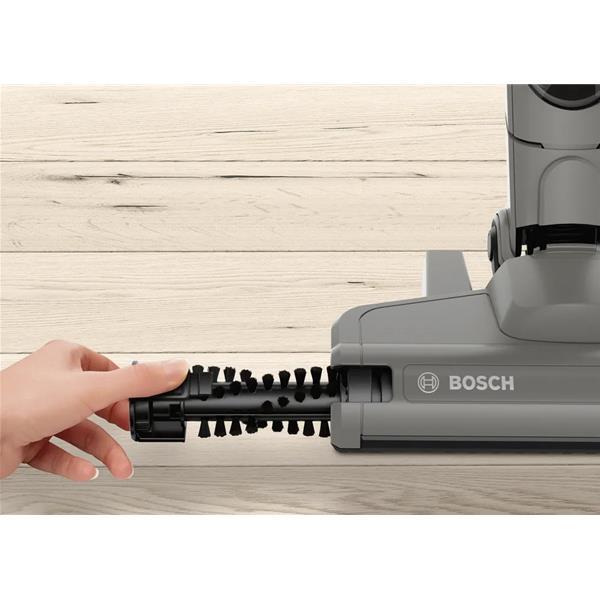 bosch-aspirateur-balai-sans-fil-2en1-bbhf214g-1239600-4