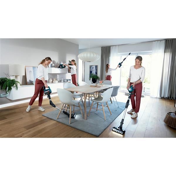 bosch-aspirateur-balai-sans-fil-unlimited-7-bbs71125ah-1218867-3