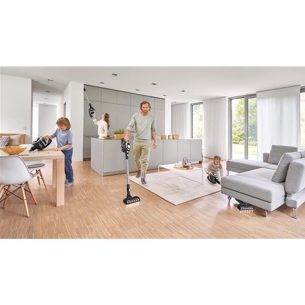 bosch-aspirateur-balai-sans-fil-unlimited-8-gen2-bss82sil1-1223677-2