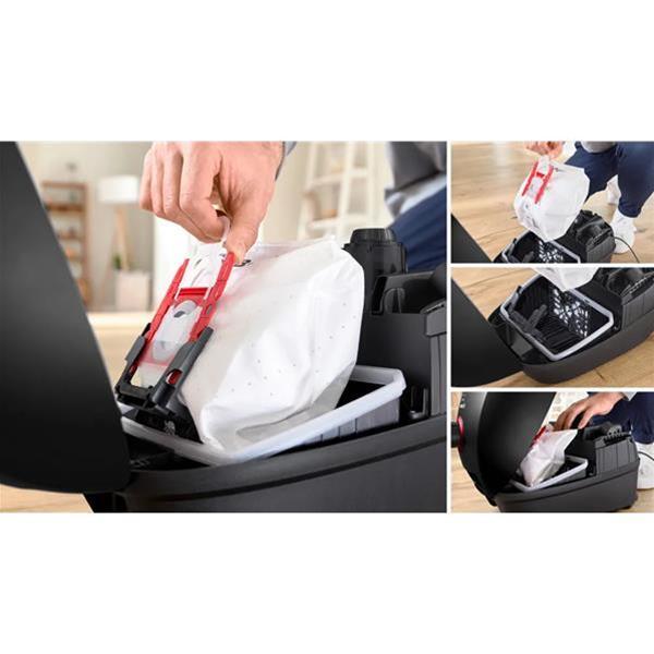 bosch-aspirateur-sac-bgb41pow1-1239598-4