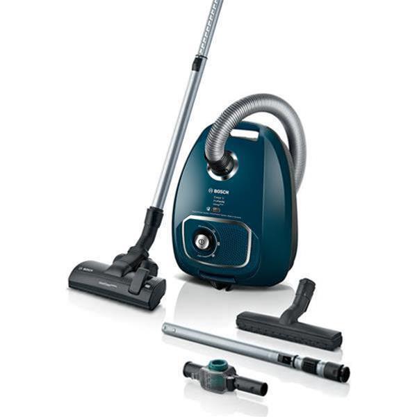 bosch-aspirateur-sac-bgls4fam-1253537-1
