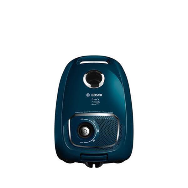 bosch-aspirateur-sac-bgls4fam-1253537-3