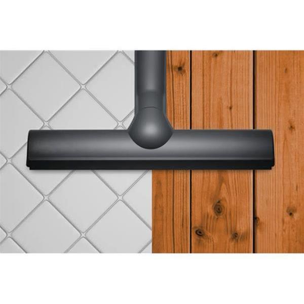 bosch-aspirateur-sac-bgls4fam-1253537-4