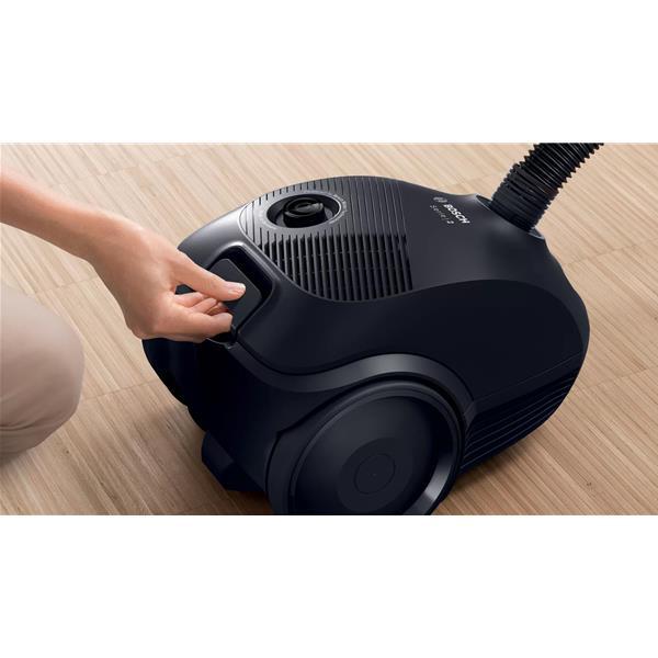 bosch-aspirateur-sac-noir-gl20s-bgbs2lb1-1213339-2