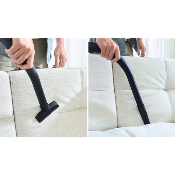 bosch-aspirateur-sac-serie-4-bgb38rd2-1261096-3