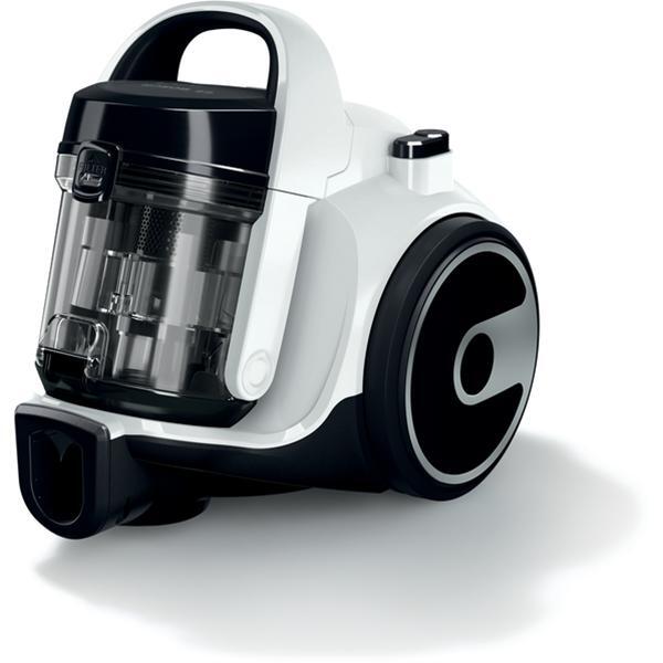 bosch-aspirateur-sans-sac-bgs05a322-1264432-2