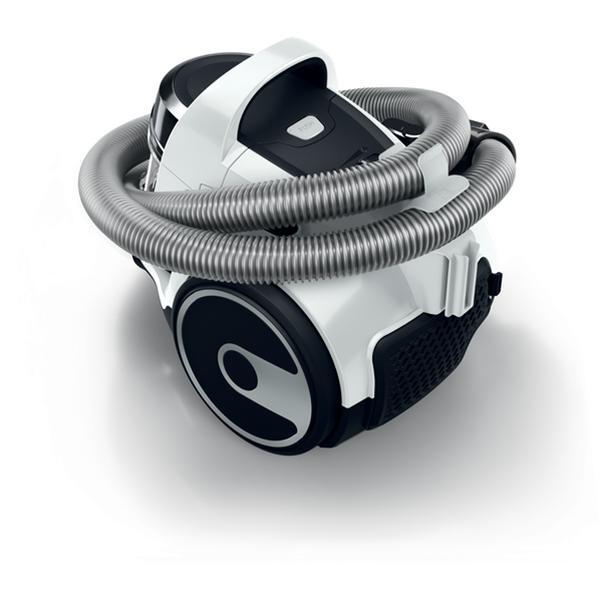 bosch-aspirateur-sans-sac-bgs05a322-1264432-3