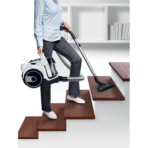 bosch-aspirateur-sans-sac-bgs05a322-1264432-4