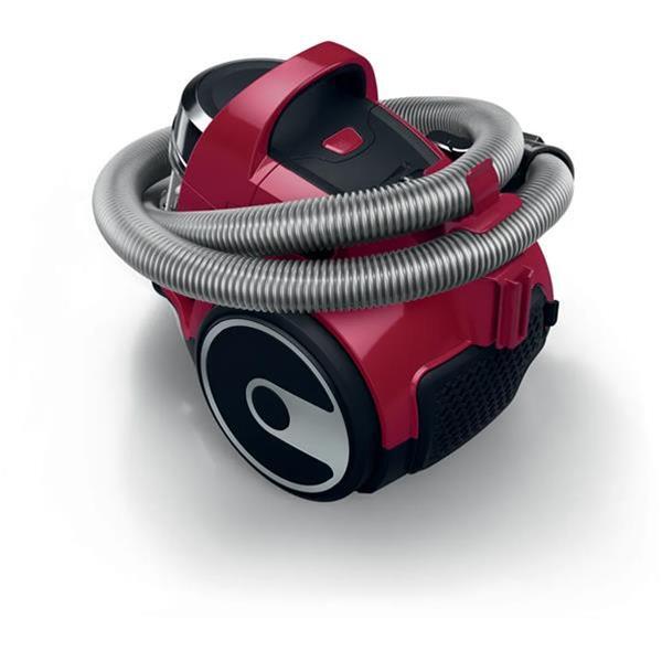 bosch-aspirateur-sans-sac-serie-2-bgc05a322-1239599-3