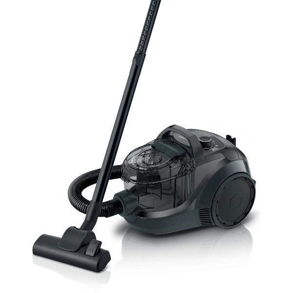 bosch-aspirateur-sans-sac-serie-4-bgc21x200-1277030-1