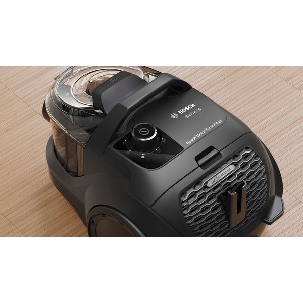 bosch-aspirateur-sans-sac-serie-4-bgc21x200-1277030-2
