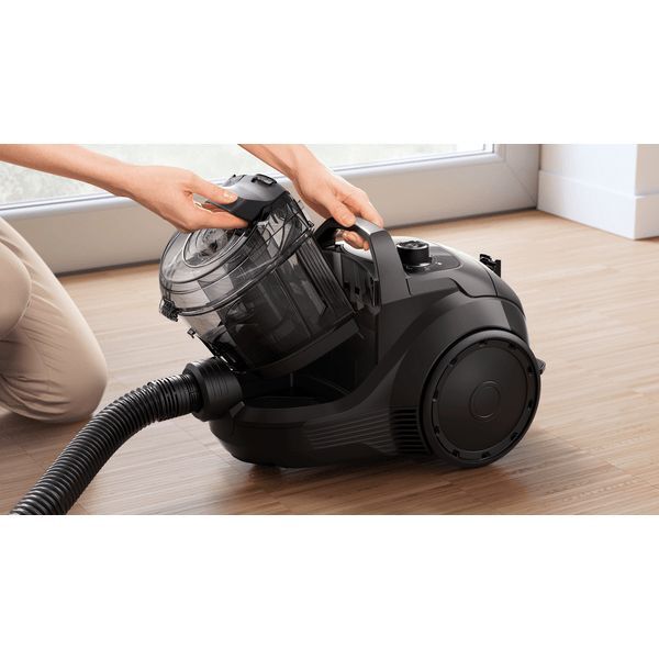 bosch-aspirateur-sans-sac-serie-4-bgc21x200-1277030-3