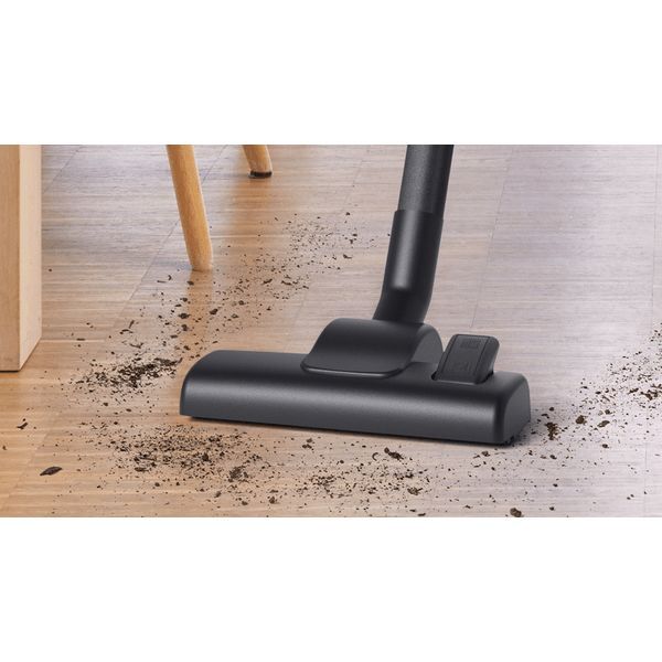 bosch-aspirateur-sans-sac-serie-4-bgc21x200-1277030-4
