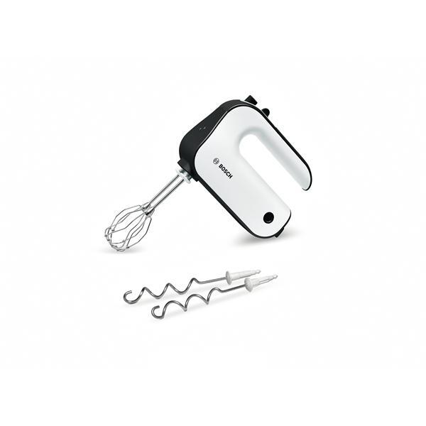 bosch-batteur-blanc-styline-mfq4020-babomfq4020-1