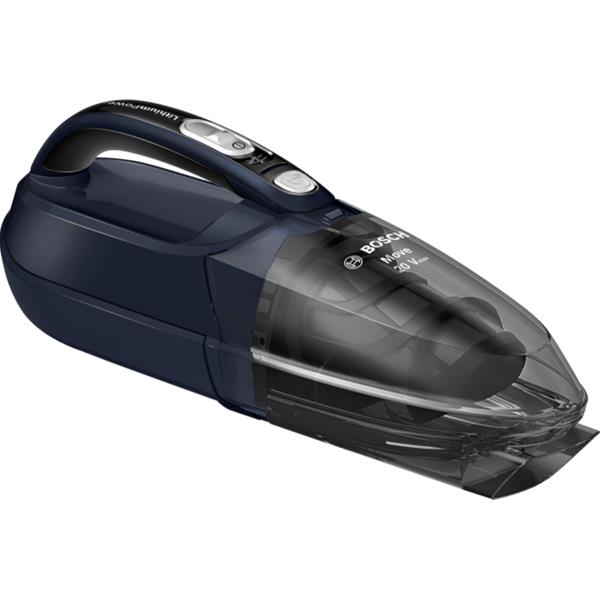 bosch-bhn20l-1158435-1