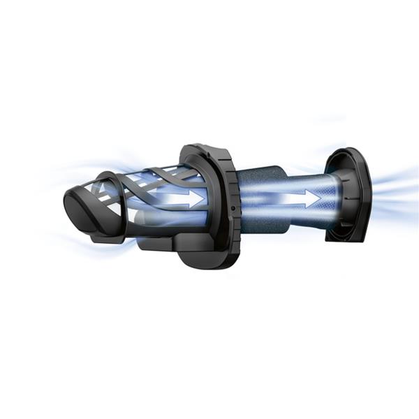 bosch-bhn20l-1158435-2