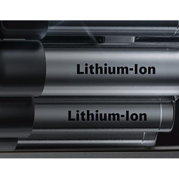 bosch-bhn20l-1158435-3