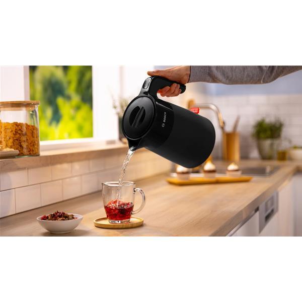 bosch-bouilloire-17-l-noir-mat-mymoment-twk2m163-1228282-4