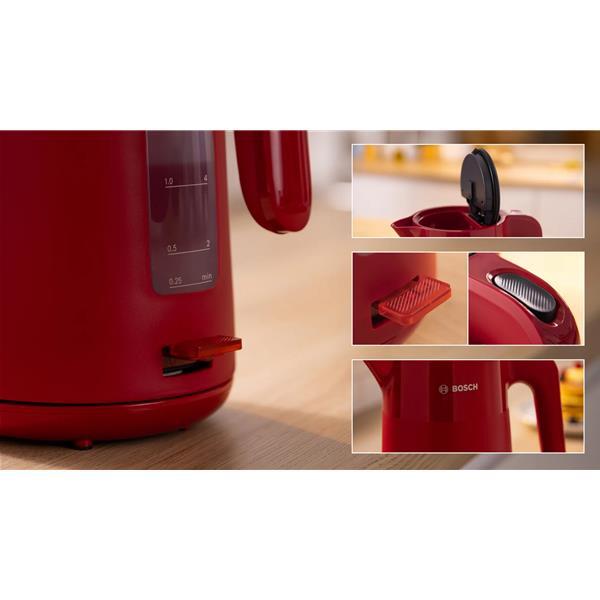 bosch-bouilloire-17-l-rouge-mat-mymoment-twk2m164-1228283-2