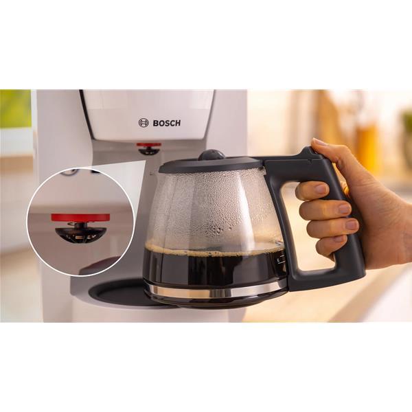 bosch-cafetiere-filtre-10-15-tasses-blanc-mat-mymoment-tka2m111-1228272-3