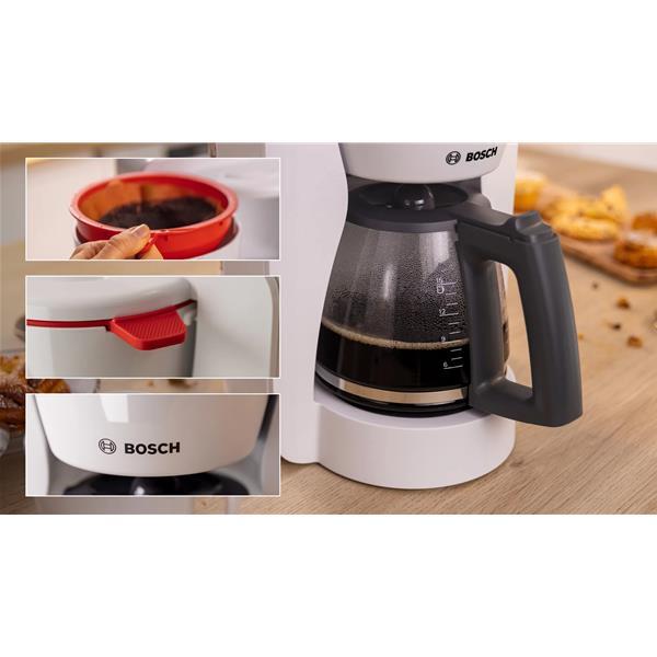 bosch-cafetiere-filtre-10-15-tasses-blanc-mat-mymoment-tka2m111-1228272-4