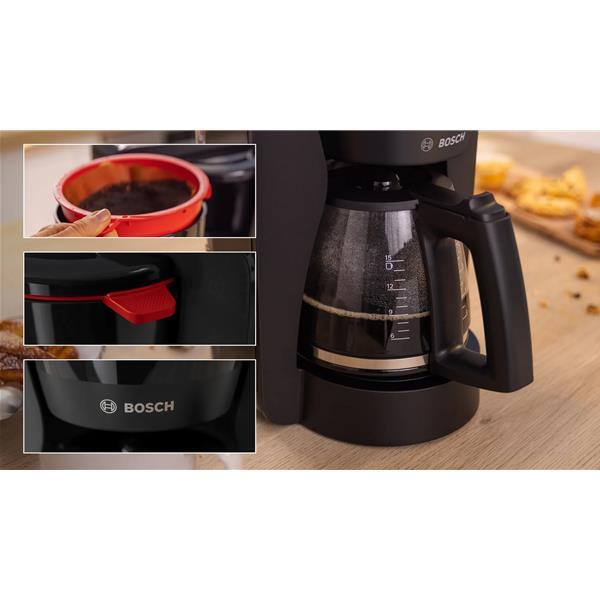 bosch-cafetiere-filtre-10-15-tasses-noir-mat-mymoment-tka2m113-1228273-4
