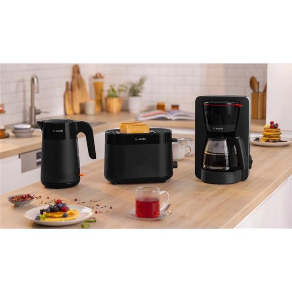 bosch-cafetiere-filtre-10-15-tasses-noir-mat-mymoment-tka2m113-1228273-5