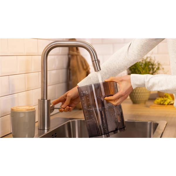 bosch-cafetiere-filtre-10-15-tasses-rouge-mat-mymoment-tka2m114-1228274-2