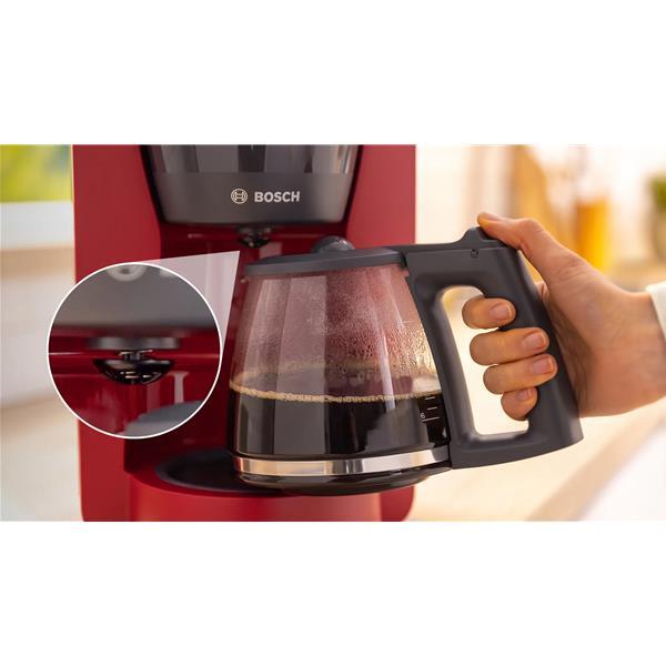 bosch-cafetiere-filtre-10-15-tasses-rouge-mat-mymoment-tka2m114-1228274-3