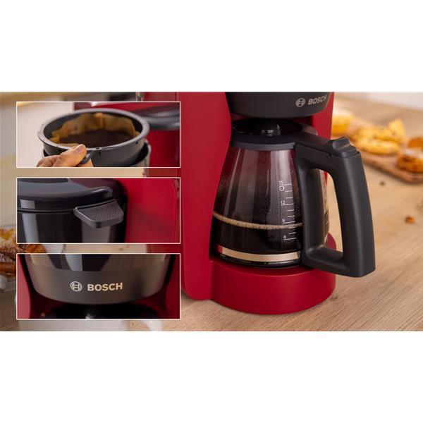 bosch-cafetiere-filtre-10-15-tasses-rouge-mat-mymoment-tka2m114-1228274-4