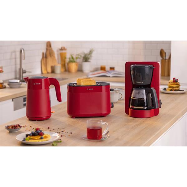 bosch-cafetiere-filtre-10-15-tasses-rouge-mat-mymoment-tka2m114-1228274-5
