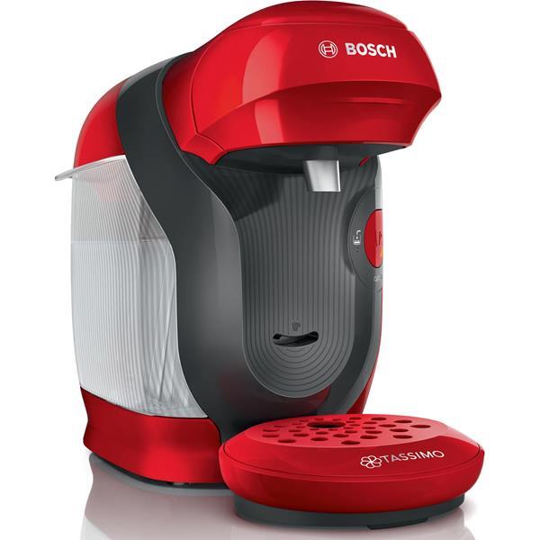 bosch-cafetiere-multi-boissons-style-tas1103-1239089-1