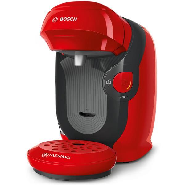 bosch-cafetiere-multi-boissons-style-tas1103-1239089-2