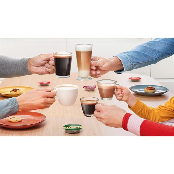 bosch-cafetiere-multi-boissons-style-tas1103-1239089-5