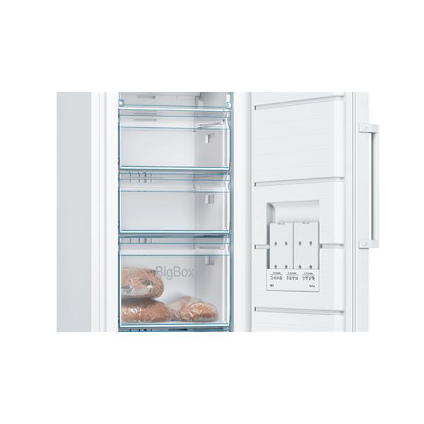bosch-congelateur-armoire-no-frost-gsn29vwev-1247477-4