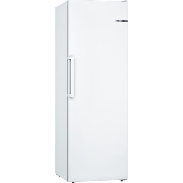 bosch-congelateur-armoire-no-frost-gsn33fwev-1247478-2