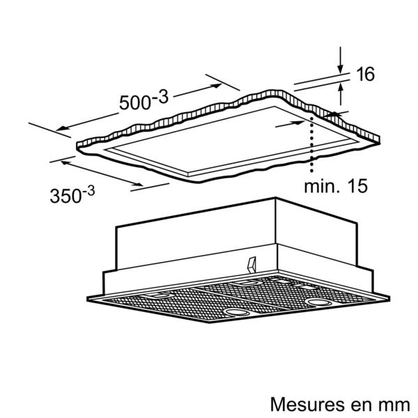 bosch-dhl555bl-1139504-3