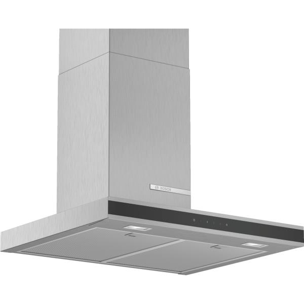 bosch-dwb66fm50-hobodwb66fm50-1