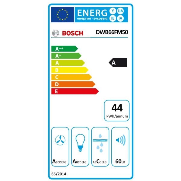bosch-dwb66fm50-hobodwb66fm50-2
