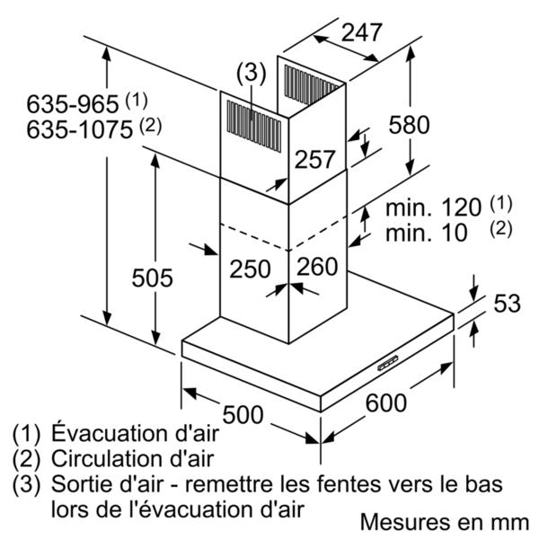 bosch-dwb66fm50-hobodwb66fm50-3