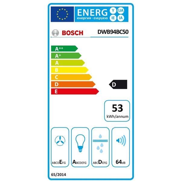 bosch-dwb94bc50-dwb94bc50-2