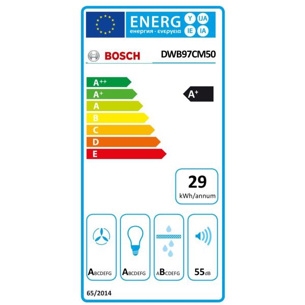 bosch-dwb97cm50-dwb97cm50-2