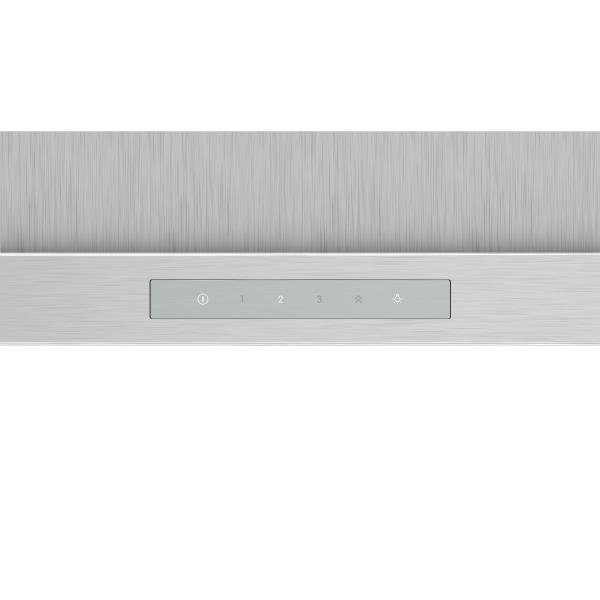 bosch-dwb97cm50-dwb97cm50-3