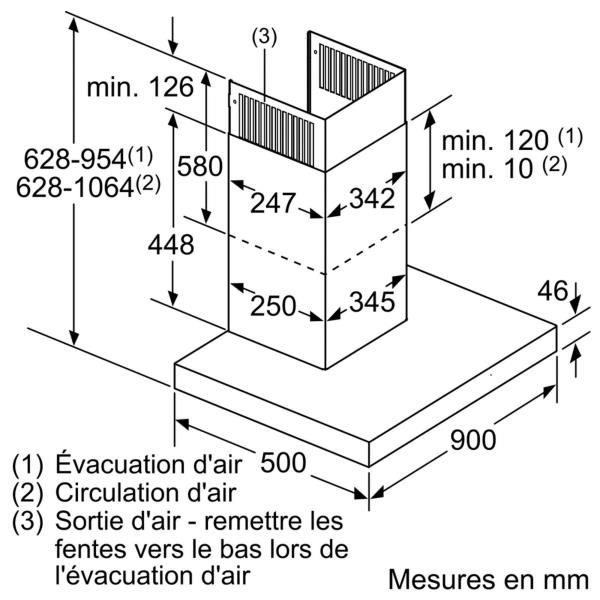 bosch-dwb97cm50-dwb97cm50-5