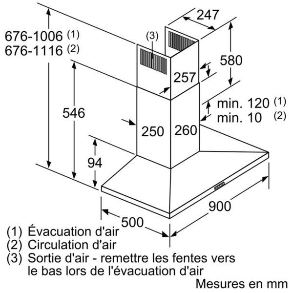bosch-dwq96dm50-hobodwq96dm50-3