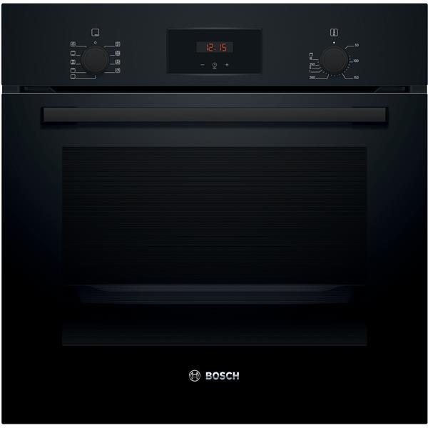 bosch-four-ecoclean-hbf134eb2-1248460-1