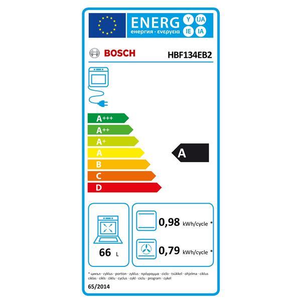 bosch-four-ecoclean-hbf134eb2-1248460-2