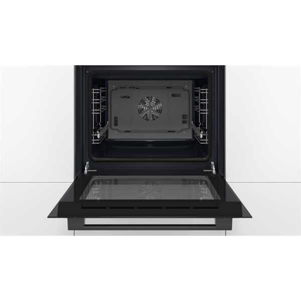 bosch-four-ecoclean-hbf134eb2-1248460-4