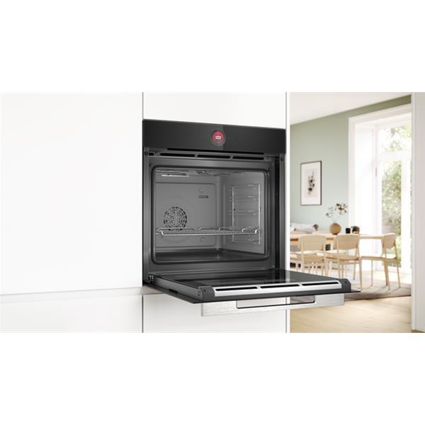 bosch-four-ecoclean-hbg7541b1-1224408-4