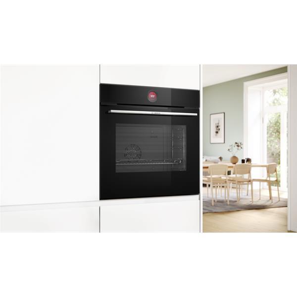 bosch-four-ecoclean-hbg7541b1-1224408-5